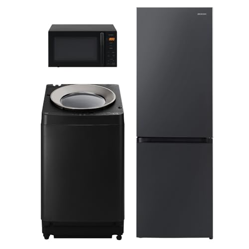 新生活 家電セット3点」の人気商品一覧 | 安い商品を通販サイトから