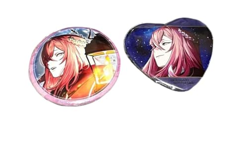 over requiemz ドロシー」の人気商品一覧 | 安い商品を通販サイトから