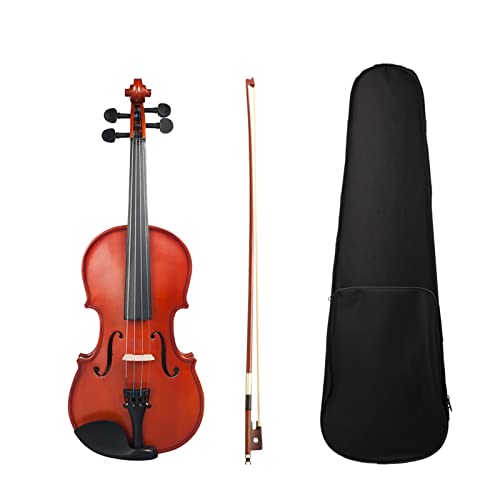 チェロ 子供」の人気商品一覧 | 安い商品を通販サイトから探す - 価格.com