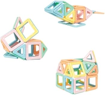 31F0dDnRlTL._AC_UF350,