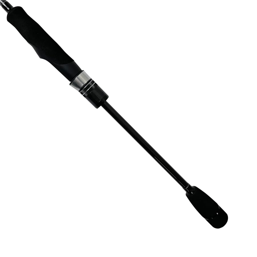 Amazon.co.jp: Tsulino KAHUNA SHORE VERSATILE 762ML-S『SMOOTH RIDER