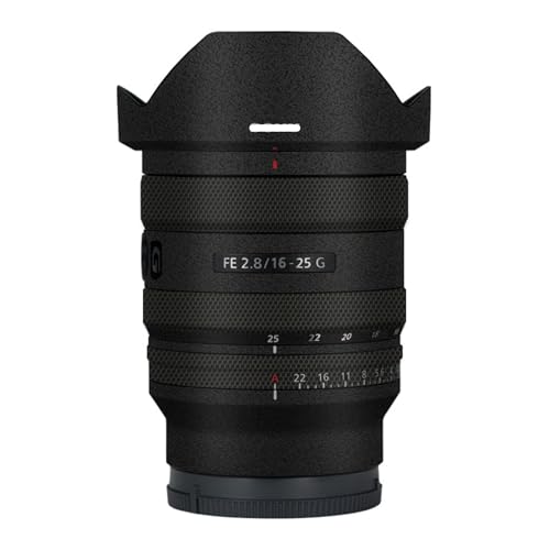 sony 16-25」の人気商品一覧 | 安い商品を通販サイトから探す - 価格.com