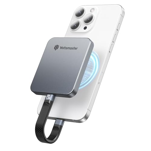 Amazon.co.jp: Yottamaster 512GB SSD 外付け磁気、最大2000MB/s USB