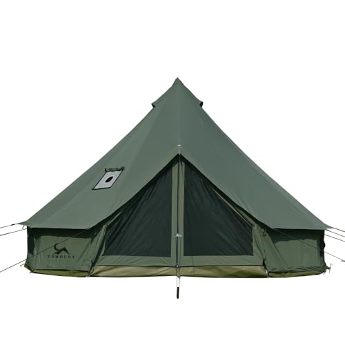 ベルテント ポリコットン」の人気商品一覧 | 安い商品を通販サイトから