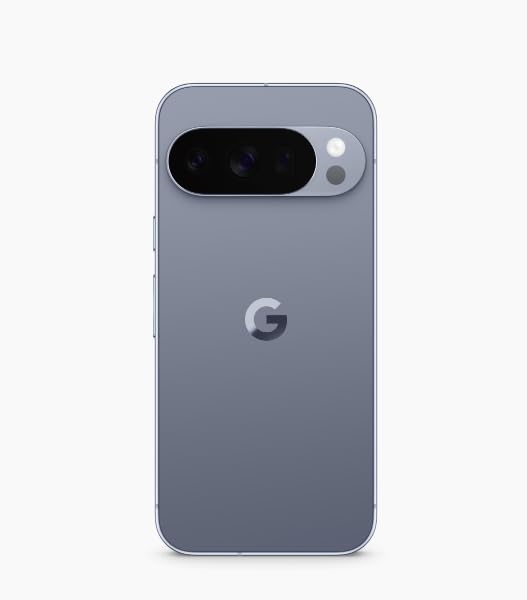 Amazon | Google Pixel 10 Pro 256GB SIMフリー Moonstone