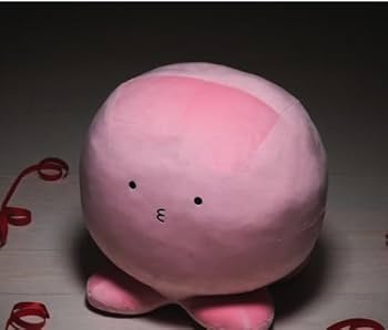 Amazon.co.jp: 「4-5 営業日お届け」YuerFu 2025 グッズ あにまる