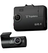 Amazon.co.jp: ユピテル レーザー＆レーダー探知機 Lei05 霧島レイ CV