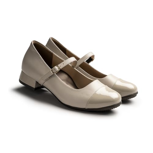 アーチフィッター パンプス」の人気商品一覧 | 安い商品を通販サイト