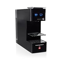 Amazon | イリー フランシスフランシス ブラック Y3 | illy(イリー
