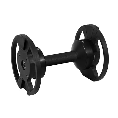 フレックスベル ダンベル 32kg 2kg刻み」の人気商品一覧 | 安い商品を