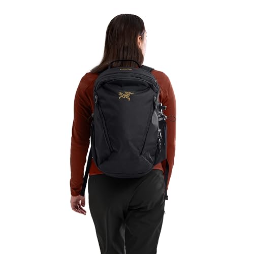 アークテリクス(ARC'TERYX) バッグ | 通販・人気ランキング - 価格.com