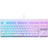 Amazon.co.jp: REALFORCE R3 キーボード ハイブリッド フル 45g 日本語