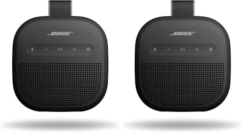 Bose SoundLink Micro Bluetooth speaker」の人気商品一覧 | 安い商品