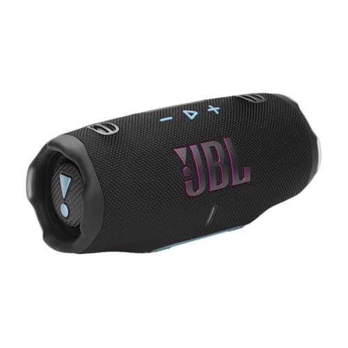 Amazon.co.jp: JBL CHARGE 6 / ポータブルスピーカー/Bluetooth対応