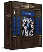 Amazon.co.jp: Btsマジックショップdvd釜山日本語字幕