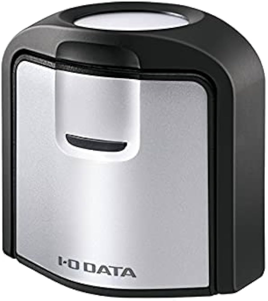 31GInDP7VML._AC_UF894,