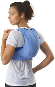 Amazon.co.jp: サロモン SALOMON SENSE PRO 10 ウィメンズ ランニング