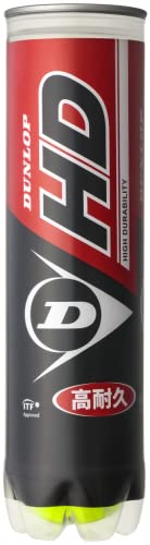 ダンロップ テニスボール HD 60」の人気商品一覧 | 安い商品を通販