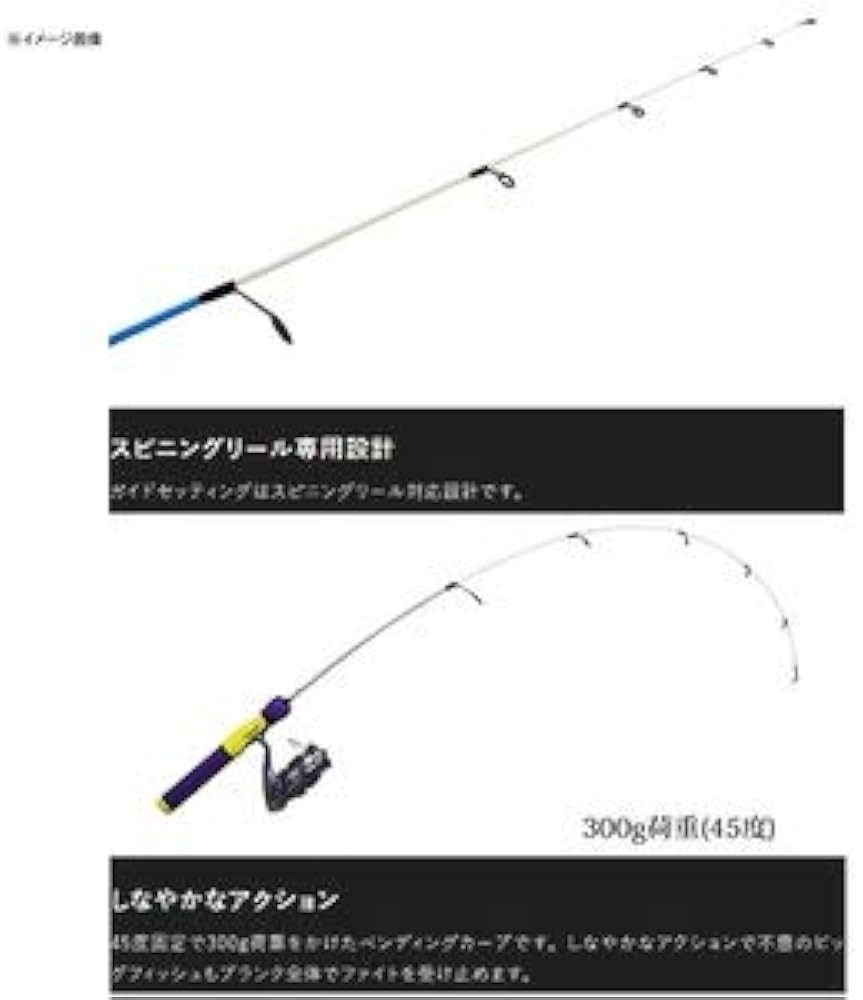 Amazon | ジャッカル EGG CAST TOUGHY （エッグキャスト