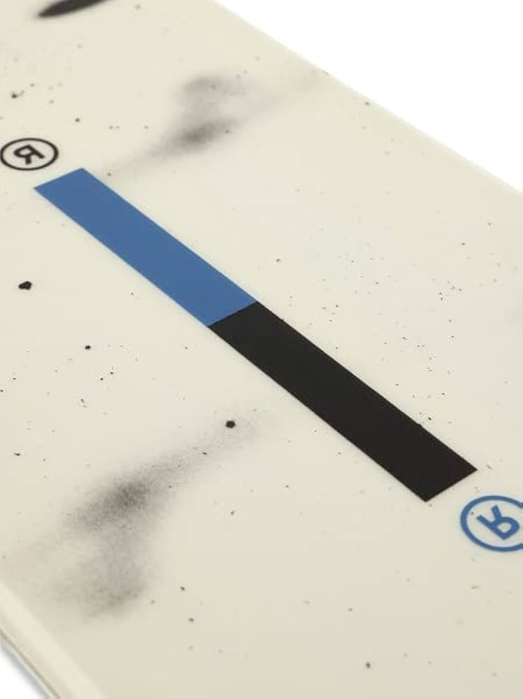 Amazon | 2023 RIDE ライド TWINPIG ツインピグ 22-23 TWINPIG 154