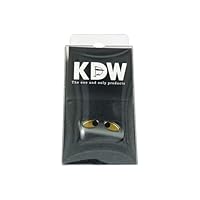 Amazon | 【カケヅカデザインワークス】ダイワ用 オフセットクラッチ