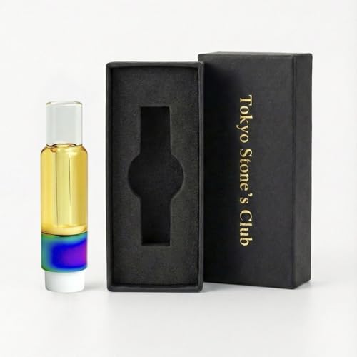 crdp リキッド 高濃度」の人気商品一覧 | 安い商品を通販サイトから