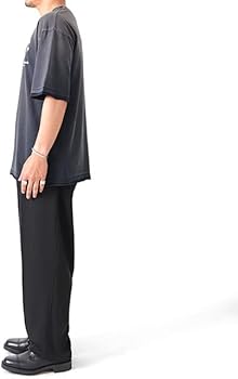 Amazon | Maison Margiela メゾンマルジェラ オーバーサイズ