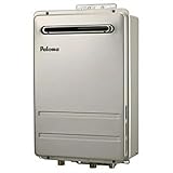 ガス種類:LPガス パロマ(Paloma)の給湯器 比較 2026年人気売れ筋