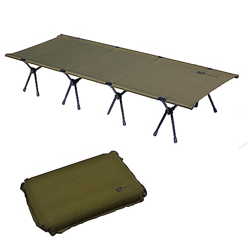 WAQ 2WAY WIDE COT」の人気商品一覧 | 安い商品を通販サイトから探す