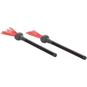 Amazon.co.jp: カホン - パーカッション・打楽器: 楽器・音響機器