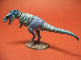 Amazon | UHA味覚糖 チョコラザウルス 恐竜・古代生物フィギュア