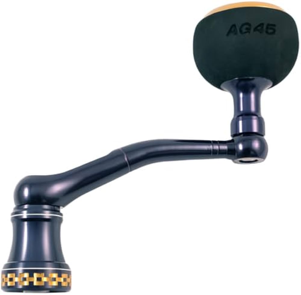 Amazon | スタジオオーシャンマーク NO LIMITS 20ST14000/8000AG45