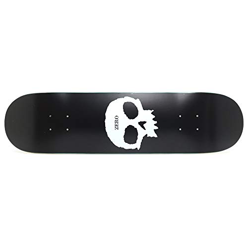 zero デッキ」の人気商品一覧 | 安い商品を通販サイトから探す - 価格.com