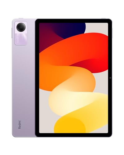 Amazon.co.jp: シャオミ(Xiaomi) タブレット Redmi Pad SE 4GB+128GB