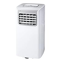 Amazon | スリーアップ 除湿機能搭載 スポット エアクーラー SC