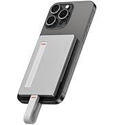 Amazon.com: SHARGEEK 140 Power Bank, 140W Output 20000mAh Portable