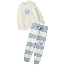 Amazon.co.jp: [ジェラート ピケ] ドラゴンクエスト【ユニセックス