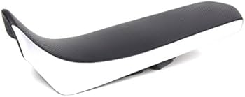 Amazon | dBs ローダウンゲルシート 20mmダウン XT250 SEROW250[セロー