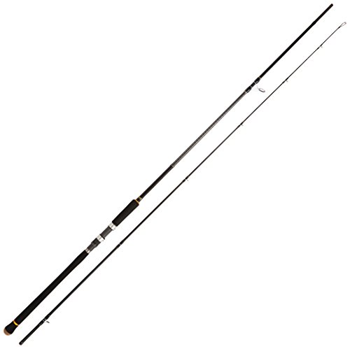 メジャークラフトのショアジギング用ロッド クロステージ CRX-1062MH