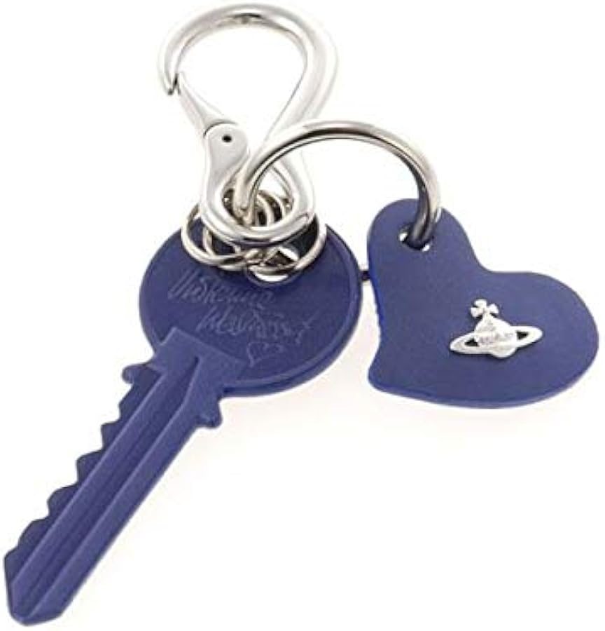 Amazon | (ヴィヴィアン ウェストウッド) Vivienne Westwood KEY