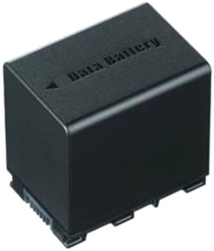 Amazon | str BN-VG138 BN-VG121 BN-VG114 ビクター 互換バッテリー GZ