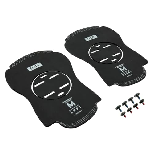 スノーボード ビンディング カント」の人気商品一覧 | 安い商品を通販