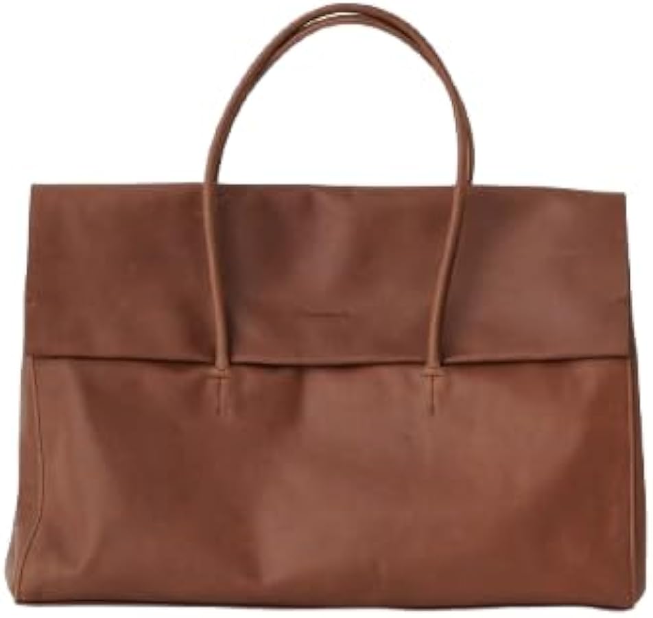 Amazon.co.jp: [Whim Gazette] [ウィムガゼット] 【Hoaw