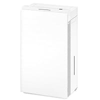 Amazon.co.jp: パナソニック ジアイーノ マテリアルホワイト F-MV2300