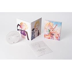 Amazon.co.jp: 【Amazon.co.jp限定】Re:ゼロから始める異世界生活 3rd