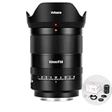 7Artisans AF 50mm f1.8 STM をNikon Zfに装着して試し撮りしてみた