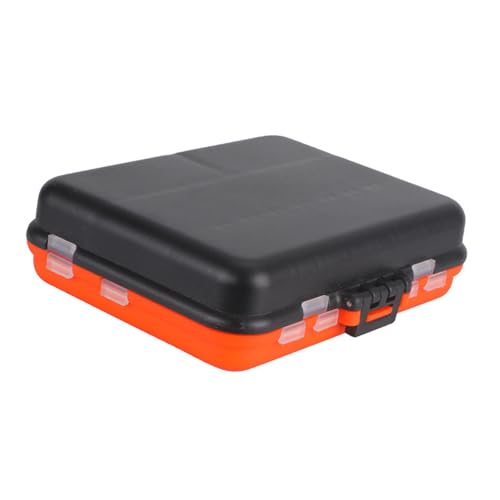 新春価格！アウトドア・釣り・旅行用品 フィッシング タックルボックス