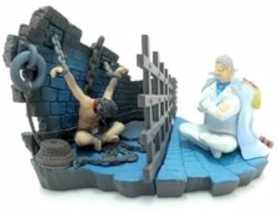 Amazon.co.jp: ワンピース ログボックス ONEPIECE LOGBOX インペル