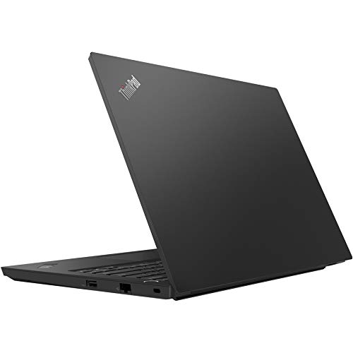 Amazon.com: Lenovo ThinkPad E14 Gen 2 14