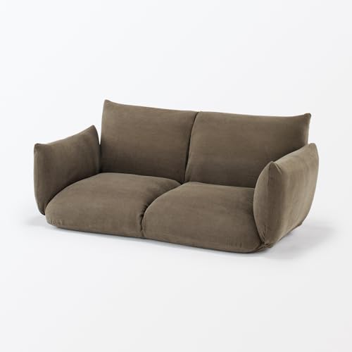 無印良品 フロアソファ」の人気商品一覧 | 安い商品を通販サイトから